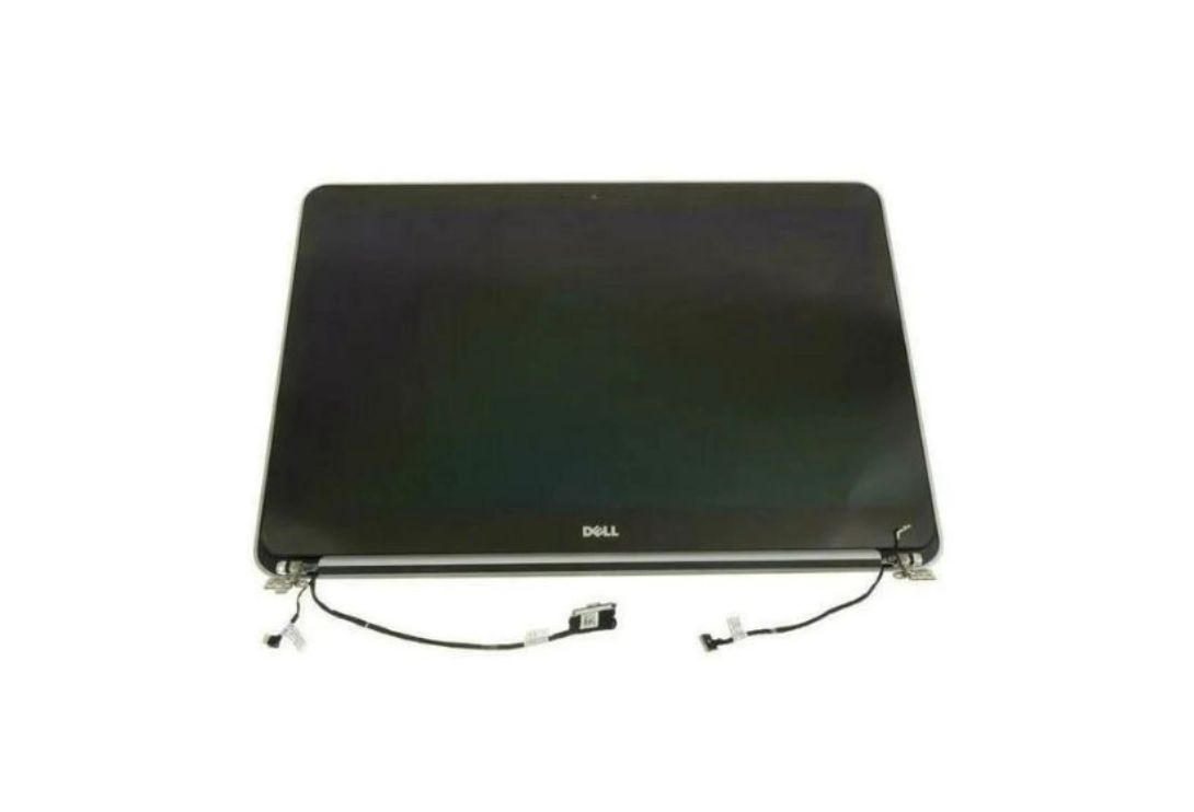 thay-man-hinh-laptop-dell-xps-15-inch-9530-1[1].jpg